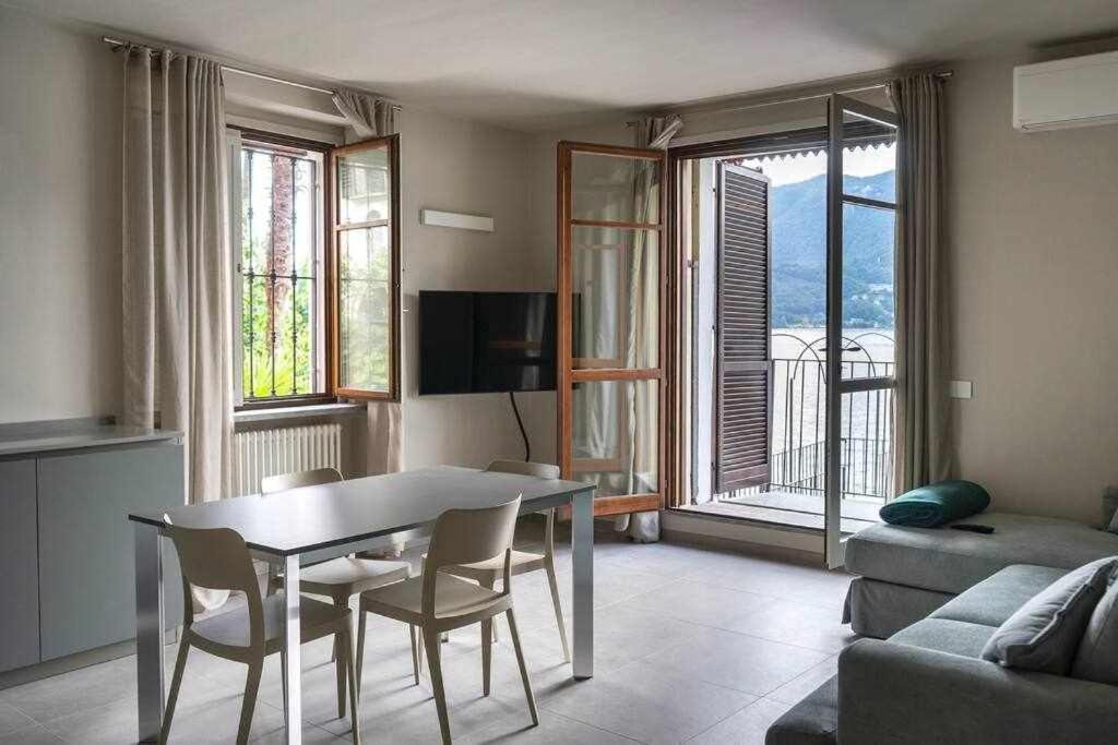 Orta Paradise 26 Orta San Giulio Exterior photo